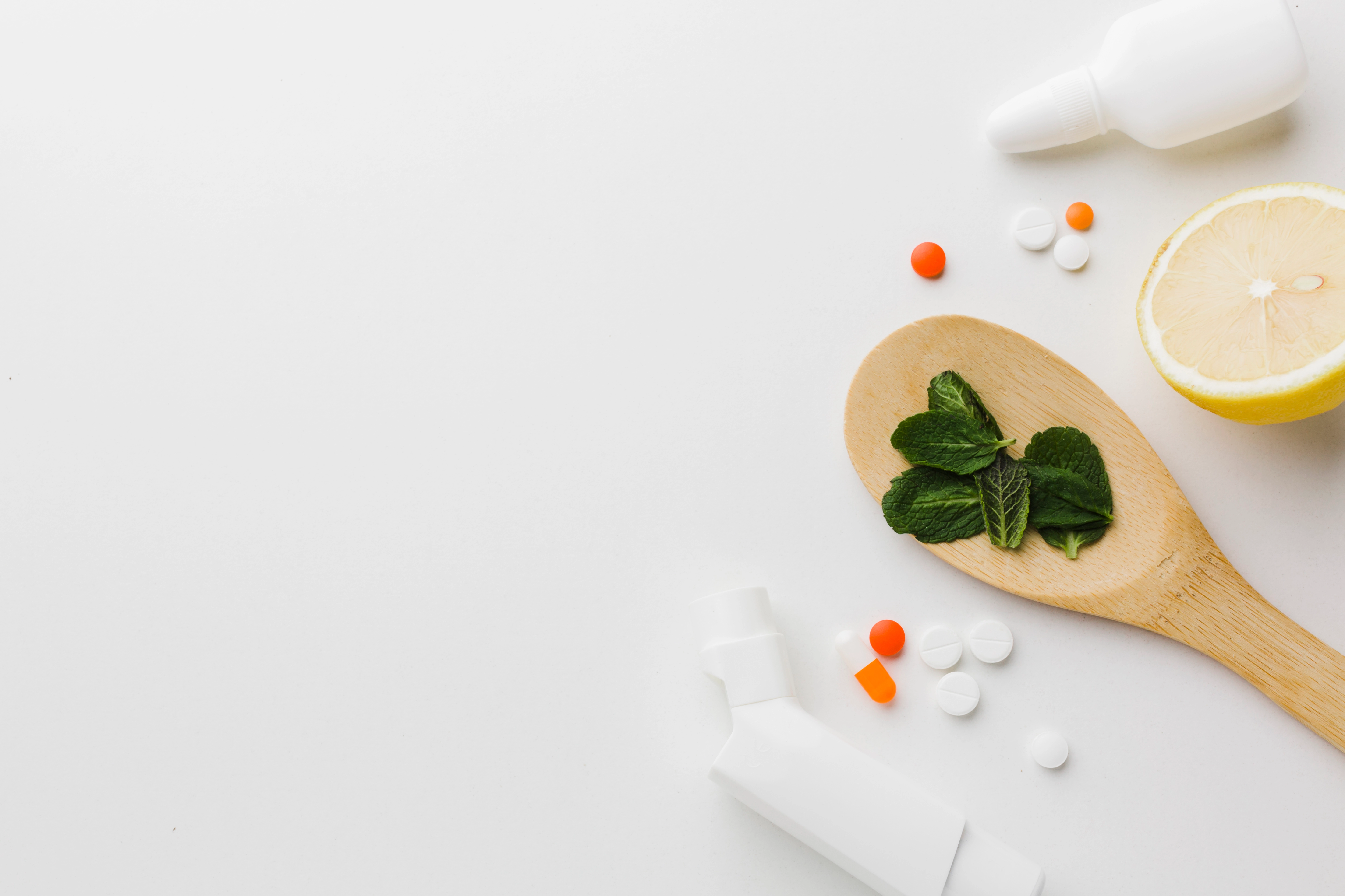 PT. SAFA FARMA INDONESIA, adalah Distributor Bahan Baku Farmasi, Kimia, Kosmetik, Makanan dan Minuman. Ruang lingkup bisnis kami meliputi penyediaan produk API (Active Pharmaceutical Ingredients), Eksipien, dan Bahan Baku Menengah.