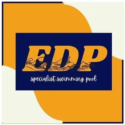 Edy Pool Shop
