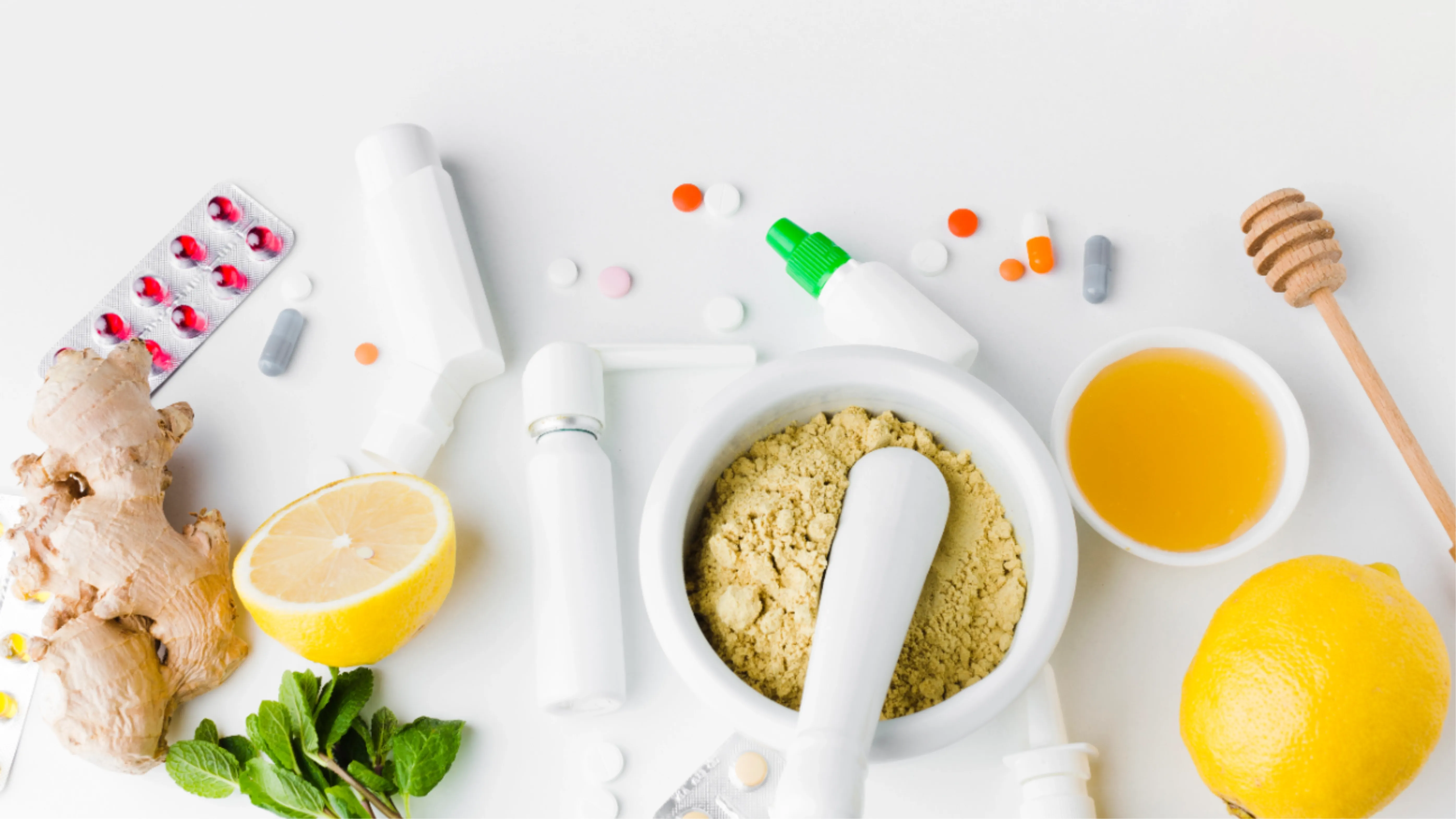 PT. SAFA FARMA INDONESIA, adalah Distributor Bahan Baku Farmasi, Kimia, Kosmetik, Makanan dan Minuman. Ruang lingkup bisnis kami meliputi penyediaan produk API (Active Pharmaceutical Ingredients), Eksipien, dan Bahan Baku Menengah. PT. SAFA FARMA INDONESIA, adalah Distributor Bahan Baku Farmasi, Kimia, Kosmetik, Makanan dan Minuman. Ruang lingkup bisnis kami meliputi penyediaan produk API (Active Pharmaceutical Ingredients), Eksipien, dan Bahan Baku Menengah.