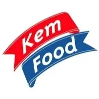 PT. Kemang Food Industries